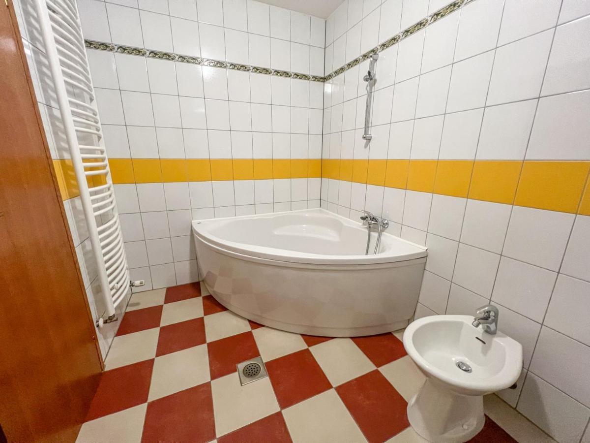 Hotel & Restaurant Babic Vranovaca المظهر الخارجي الصورة