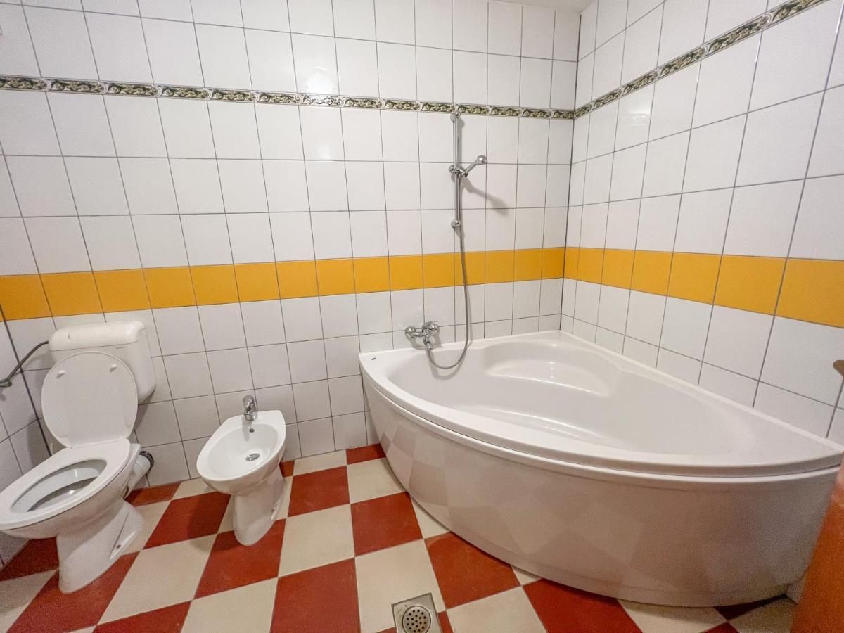 Hotel & Restaurant Babic Vranovaca المظهر الخارجي الصورة